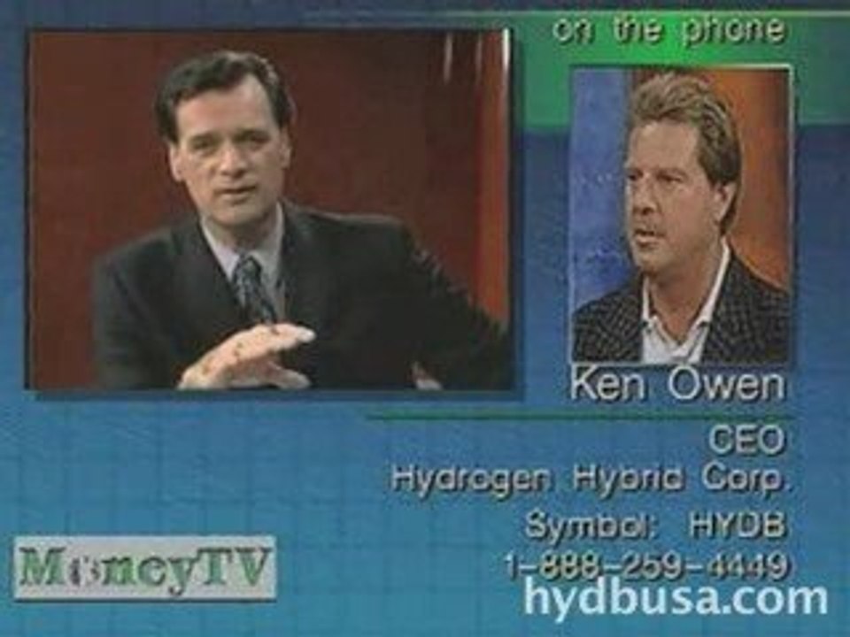 Alternative Fuel | Hydrogen Fuel Cells | Fuel Cells