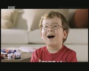 Vestel - Ailenin Koruyucu Meleği
