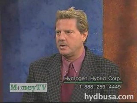 Hybrid Vehicles | Hybrid Cars | Hybrid Vehicle