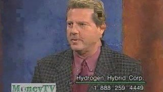 Hybrid Vehicles | Hybrid Vehicle | Hybrid Car