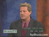 Hybrid Hydrogen Cars | Hydrogen Cars Hydrogen Car