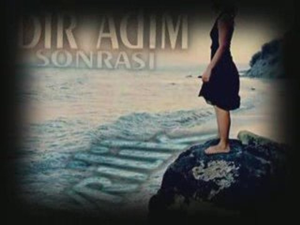 Video(2)