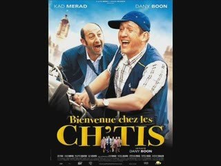 Regarder des films streaming gratuit