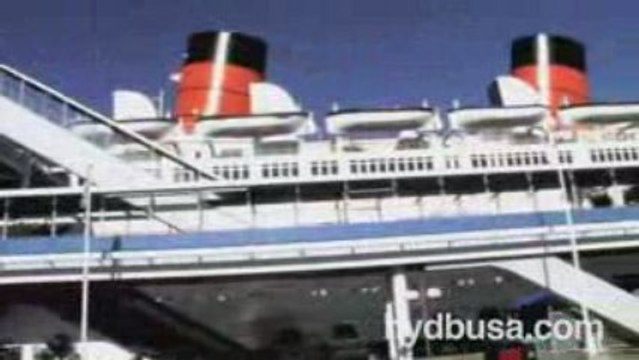 Fuel Cells | Alternative Fuel Hydrogen Fuel Cells