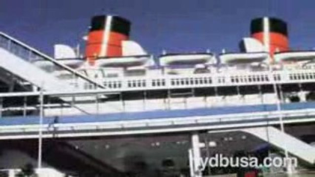 Alternative Fuel | Hydrogen Fuel Cells Fuel Cells