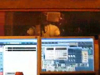 Mara Killah chez Oner Prod