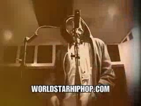 St Lunatics - St Lunatics