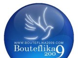 Bouteflika Abdelaziz  Biographie L'Adieu à Houari Boumediène