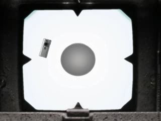 Anim-Photo