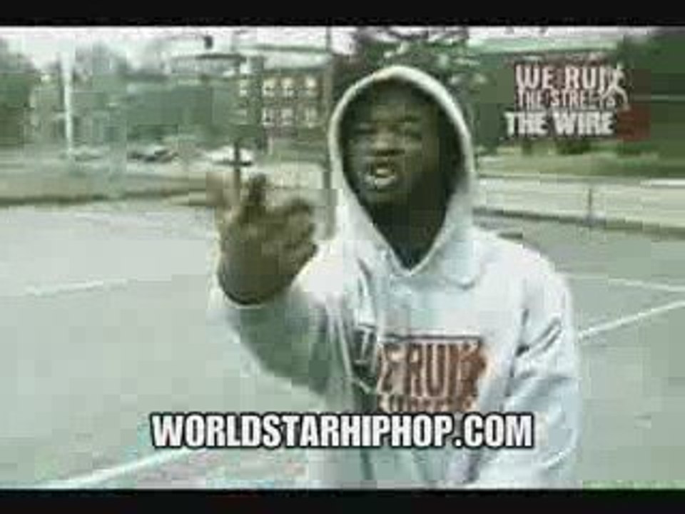 Cyssero - I'm Gone / NEW