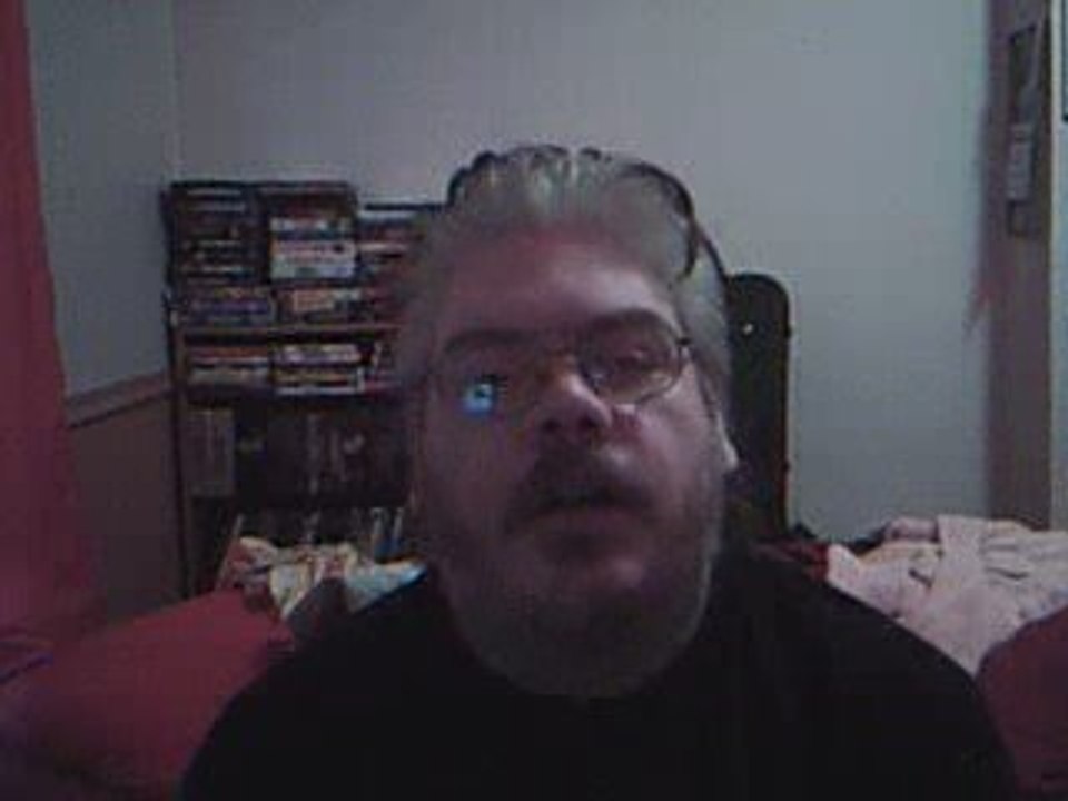 FWO - Freedom World Order