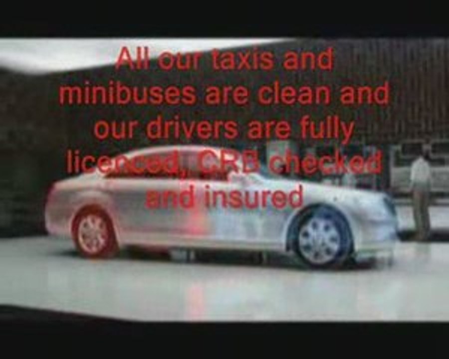 LUTON AIRPORT TAXIS UKS LEADING TAXIS COMPANY