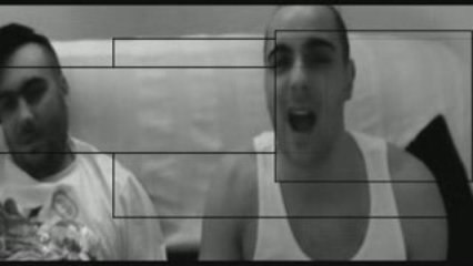 SOULSTREET " SEULS LES VRAIS SONT RESTES "