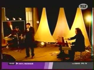 ISL#M  #B#D Le monde est fou