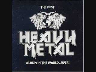 Mi primer vídeo en Loquendo