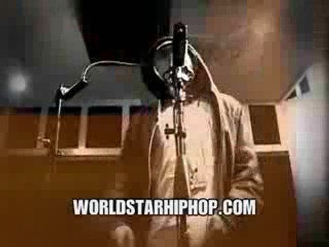 St. Lunatics - St Lunatics / NEW