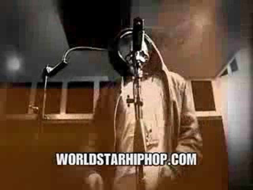 St. Lunatics - St Lunatics / NEW