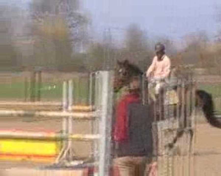 Vidéo pocker de may cso_0001