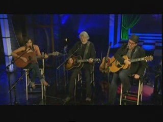 Norah Jones - How Many Times Have You Broken My Heart