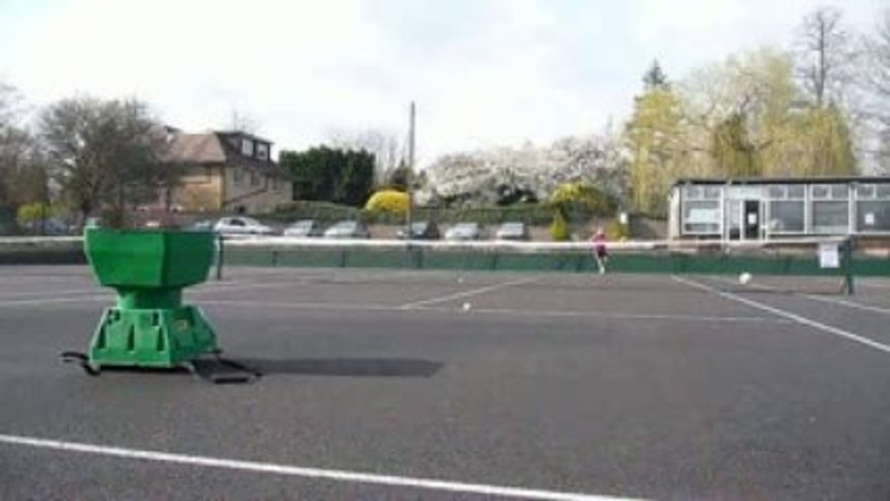 Practice 2