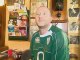 Nantes : Rendez-vous au Irish pub pour la St Patrick!