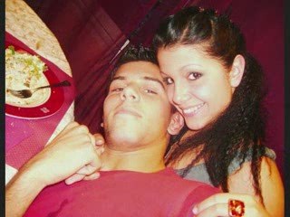 L'amour en général est éphémere mais le nôtre est eternel.