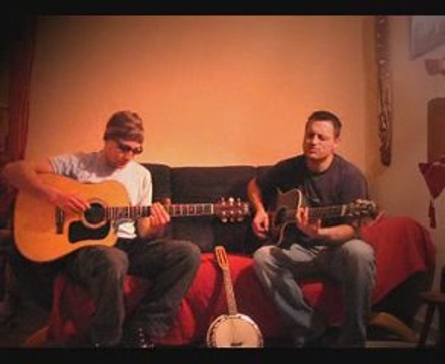 A tes cotés - Compo -