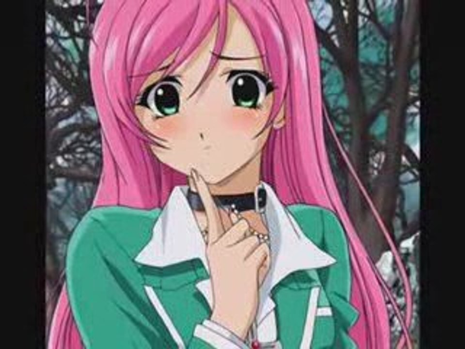 La débilité de Tobi