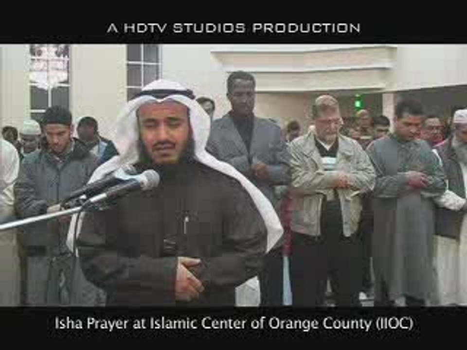 Islam