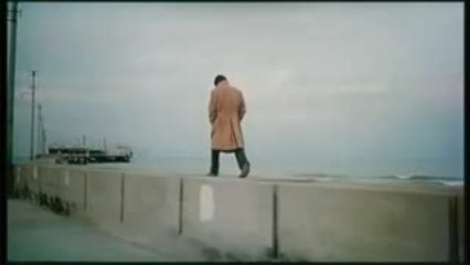 La Prima notte di quiete 1972