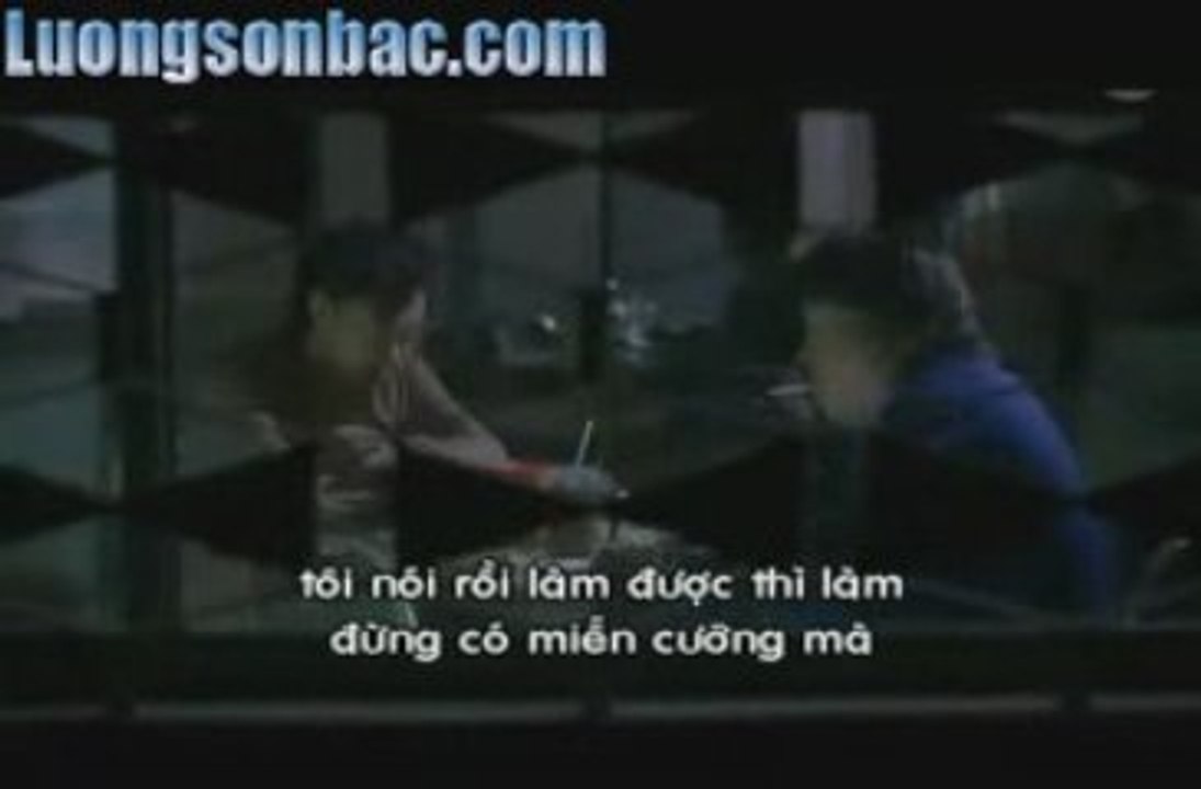 Sat thu tro lai_chunk_2