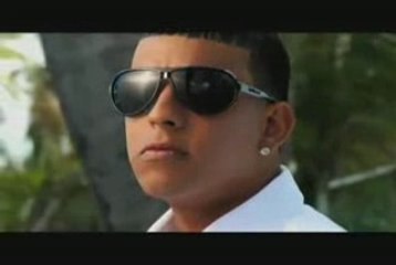 Daddy Yankee - Que Tengo Que Hacer