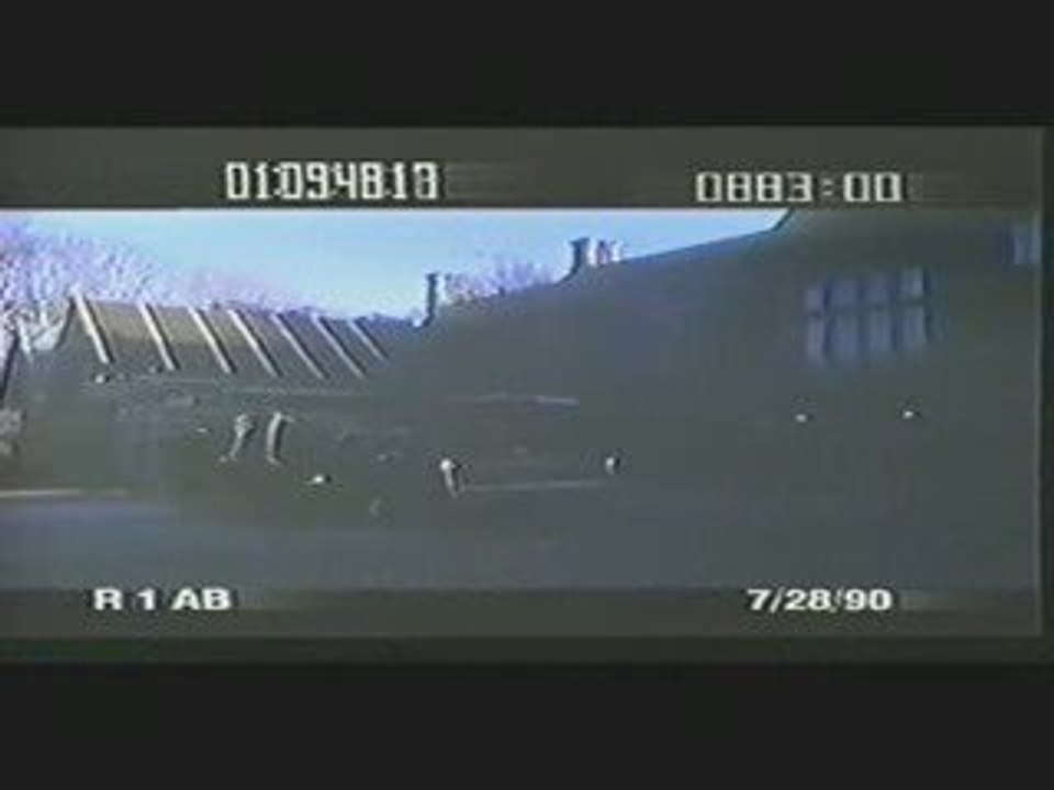Rocky 5 Streaming Ita Dailymotion Parte 1