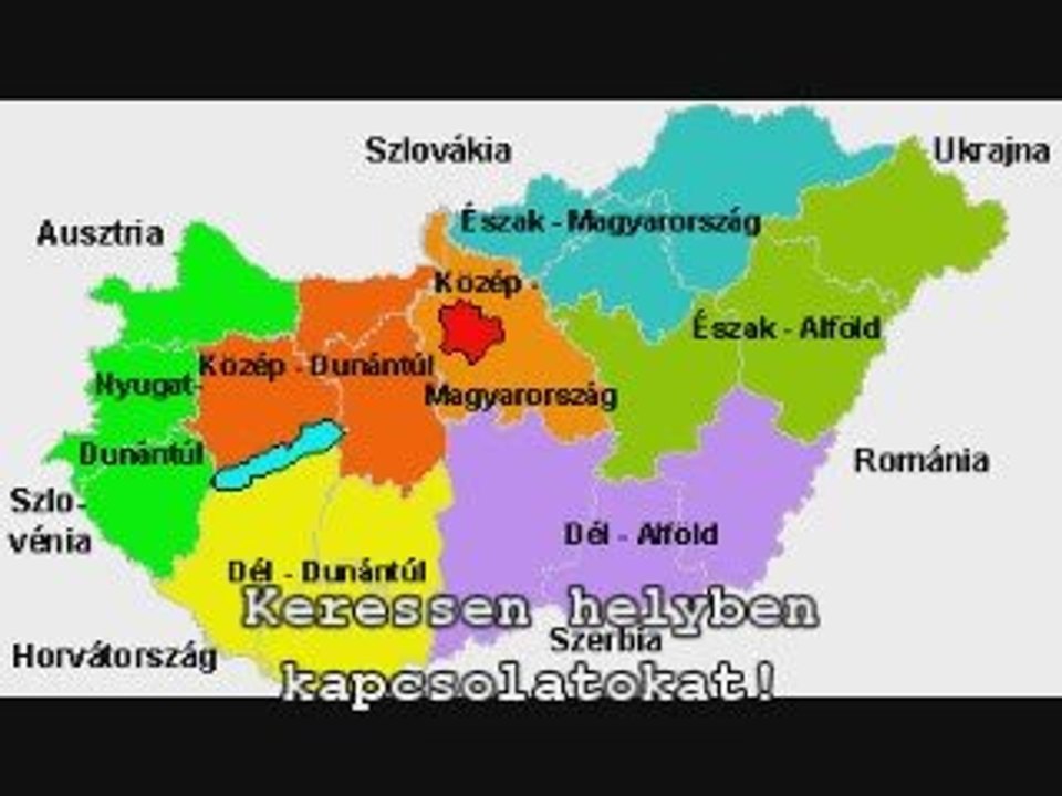 Az interneten szerveződünk