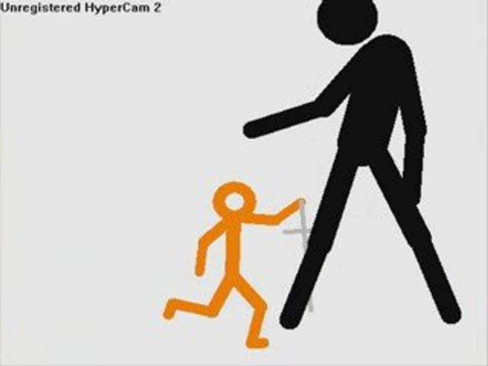 superstick part. 2
