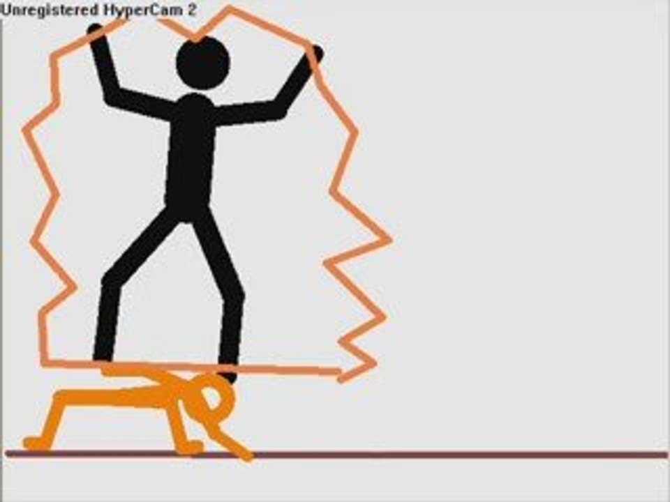 superstick part. 3