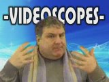 Russell Grant Video Horoscope Leo March Wednesday 18th