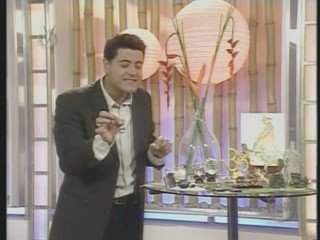 Alfonso Leon Protectores de envidia