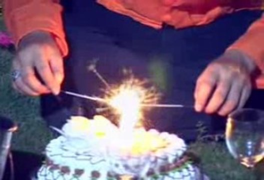 Doi Nguoi Doi Long - Vinh Thuyen Kim song ca Duong Ngoc Thai