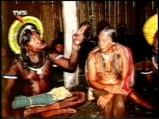 Jean-pierre DUTILLEUX (3/4) Dites-moi