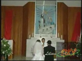 Super Sonido Sky muestra de videoclip de Boda