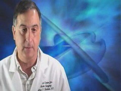 Top Atlanta Cosmetic Facial Rejuvenation Beaute Pacifique