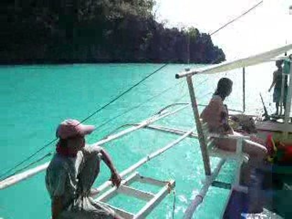 la je sais pas quoi mettre comme titre