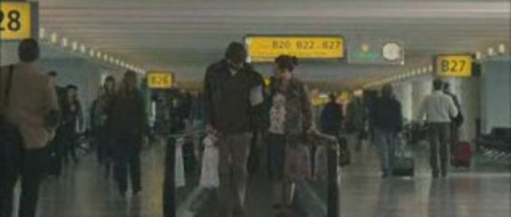 CdeCine.com Away we go trailer