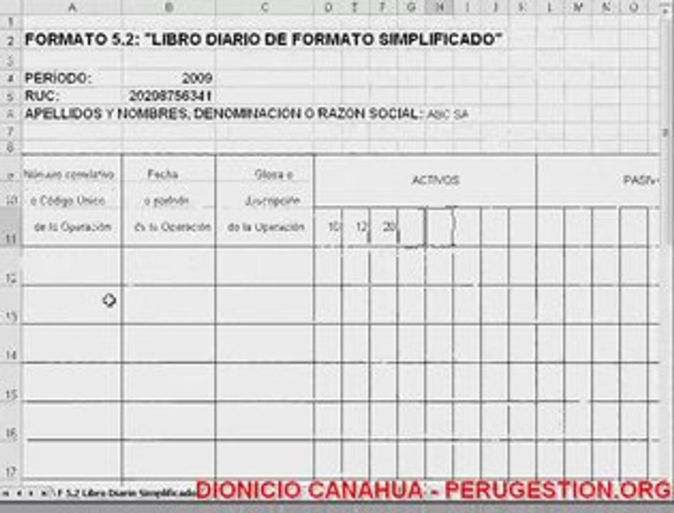 Libro1