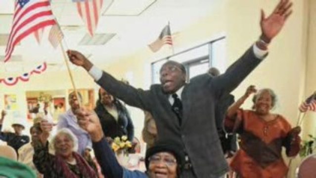 We Made It Trillogy ft Freeway