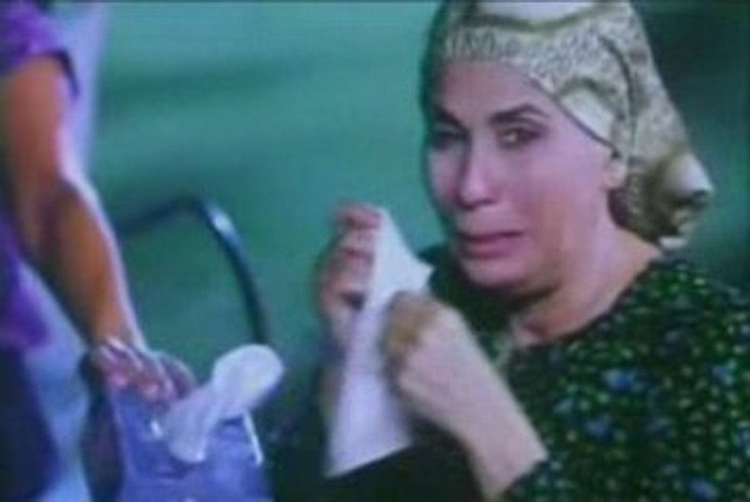 Montaha elledda pt3