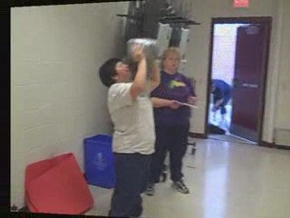 Philadelphia Womens Only Fitness Boot Camp