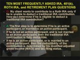 Is Your IRA|IRA|Roth IRA|Retirement Plan|IRA an IOU for IRS?