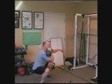 Kettlebell Workout| Kettlebells|Kettlebell Abs Workout